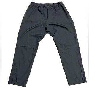 Nike Lightweight Travel Pants XL